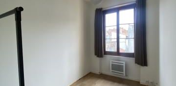 Appartement à louer - 2 pièces - 27 m² - Photo 2