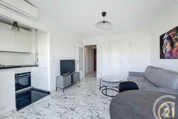 Cannes, 06400 - Photo 1