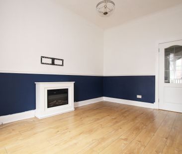 Victoria Street, Rutherglen, Glasgow - Photo 1