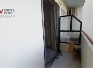 Studio/Γκαρσονιέρα για ενοικίαση - Πάτρα, - Φωτογραφία 4