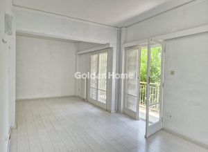 Διαμέρισμα για ενοικίαση - Παλαιό Φάληρο, - Φωτογραφία 1