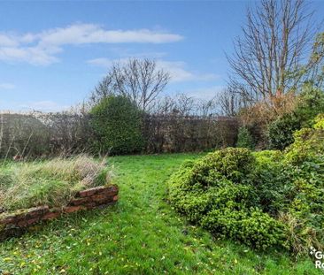 6 Murdocks Lane, Bangor, BT19 7QQ - Photo 5