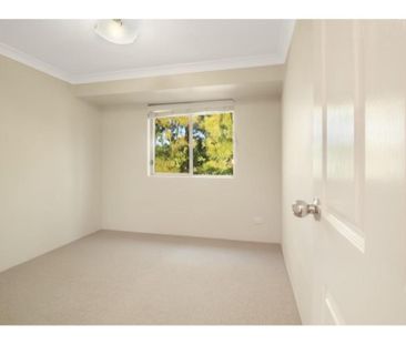 36 / 29 Park Road, Bellambi, NSW 2518 - Photo 5