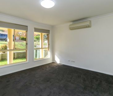 THIS ONE IS FOR YOU - 3 BEDROOM DUPLEX! - Photo 1