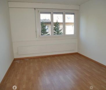 2.5 Zimmer, 45 m², 5. Stock - Foto 5