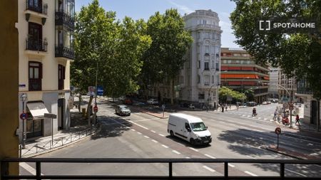 madrid, Community of Madrid 28004 - Photo 4