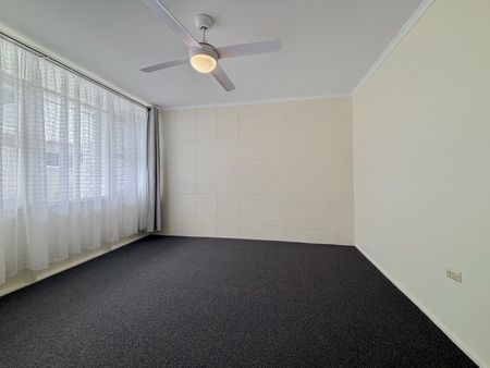 Coffs Harbour, 4/17 Vincent Street - Photo 5