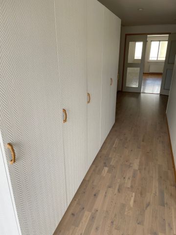 Centrumgatan, Vårgårda - Foto 5