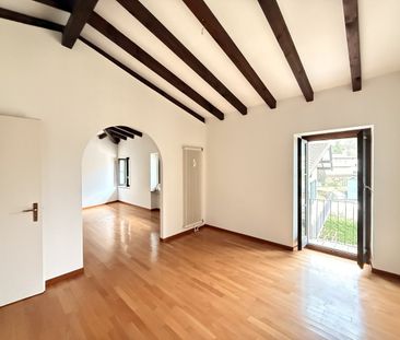 6913, Carabbia - Photo 5