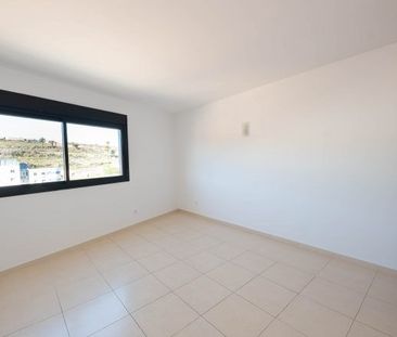 Rent at C/Serventia, 105 - Photo 4