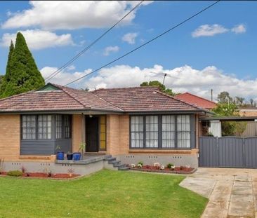 Home For Rent - Photo 4