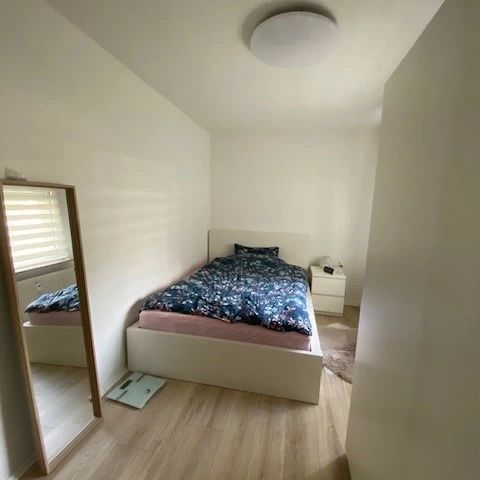 Albert-Kelterbaum-Straße 3, 44651 Herne - Photo 1