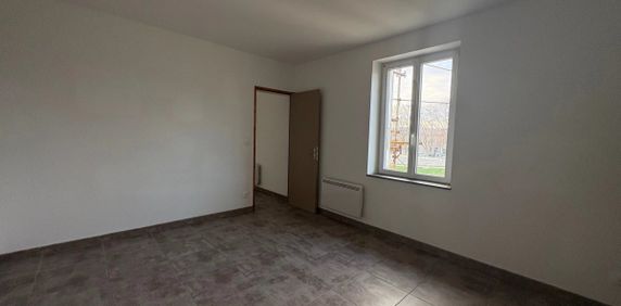 Montélimar, 26200 - Photo 2