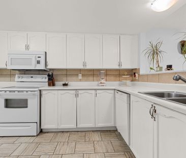 For Lease - 1589 St Bernard Street Unit# 605, Blossom Park - Airpor... - Photo 6