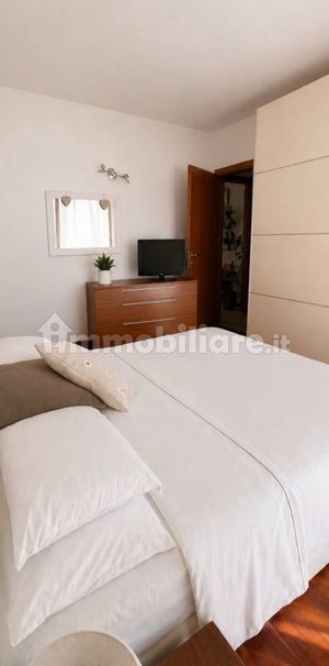 Bilocale via Calle Pace, Centro, Abano Terme - Photo 1