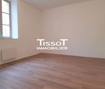 Location Appartement 2 pièces 46m² NIMES 30000 - Photo 6