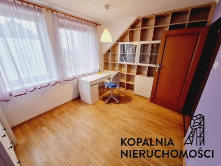 Do wynajęcia 3 pokoje 66 m2 Najem okazjonalny - Photo 2