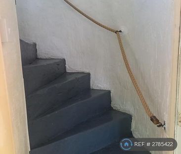 1 bedroom maisonette to rent - Photo 6