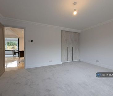 1 bedroom detached house to rent - Photo 4