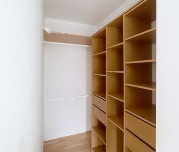 Appartement / Offre 46257989 - Photo 5