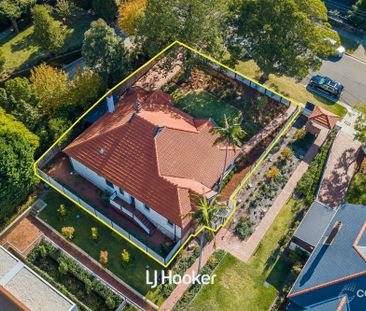 39/12-14 Cecil Street, Gordon NSW, Belconnen - Photo 2