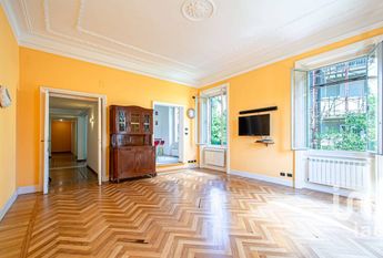 Via Pisa, 40, Genova, Liguria 16146