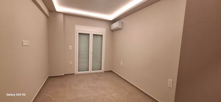 Διαμέρισμα για ενοικίαση Άγιος Βασίλειος (Ρίο) - Photo 2