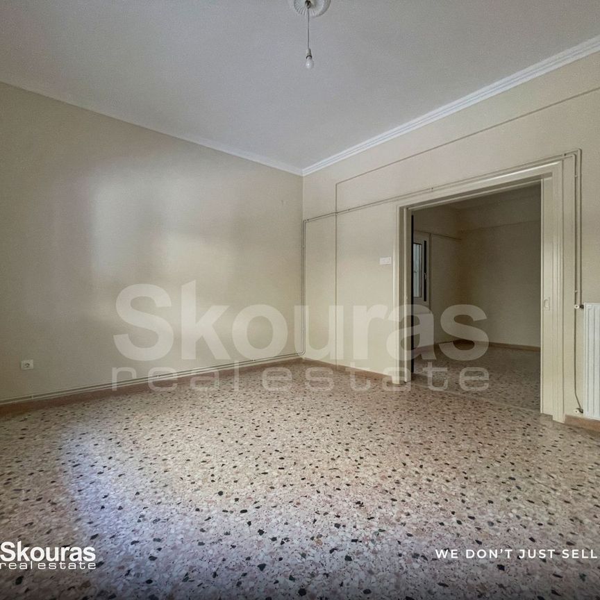 Διαμέρισμα για ενοικίαση Λουτράκι-Περαχώρα - Photo 1
