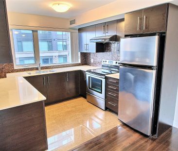 For Lease - 273 South Park Road Unit# 306, Markham, Ontario - Photo 6