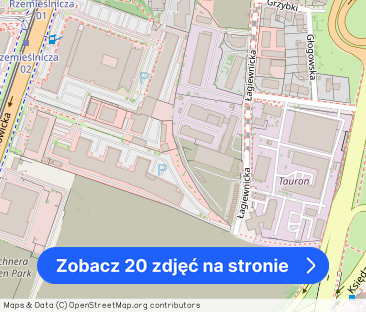 Nowe mieszkanie dwa pokoje Rydlówka - Zdjęcie 1