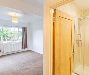 Highfield Avenue, Appleton, Warrington, WA4 - Photo 6