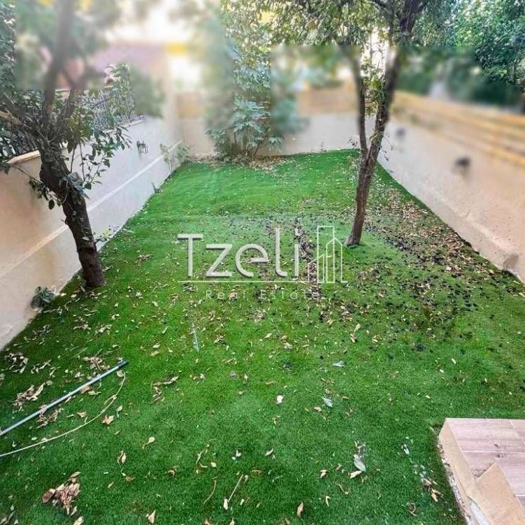 Διαμέρισμα για ενοικίαση Υψηλά Αλώνια (Πάτρα) - Φωτογραφία 1