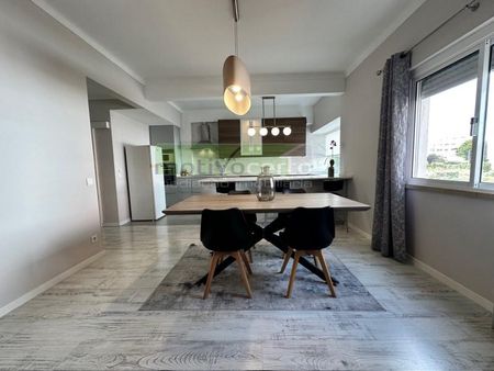 Apartamento T2 em Lisboa - Photo 2