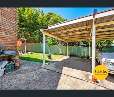 3/13 Liguori Court, Mayfield, NSW 2304 - Photo 4