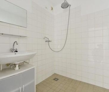 Perim 0ong, 1503 Zaandam, Nederland - Foto 6