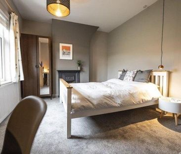 3 bedroom house share to rent - Photo 5