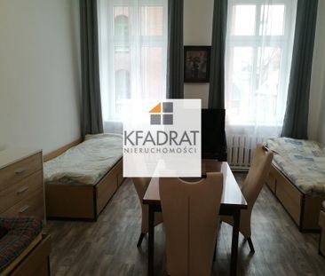 Mieszkanie pracownicze, dla 10-12 osób, centrum - Photo 3