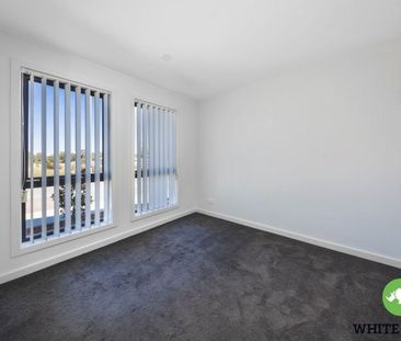 32 Rochelle Street, Moncrieff - Photo 6