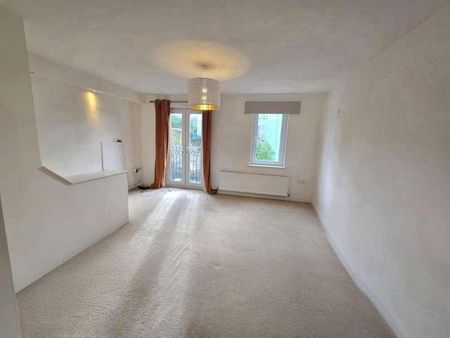 Lily Vale Mews, Havelock Road, Torquay, TQ1 - Photo 2