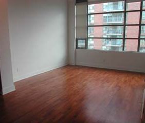 TIP TOP LOFTS: Bathurst St & Lake Shore Blvd W (637 Lake Shore W) A... - Photo 1