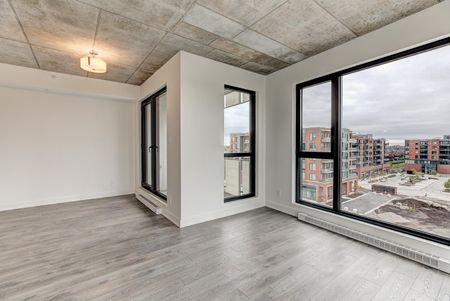 5388 Henri-Bourassa Boulevard, Suite 512 - Photo 4