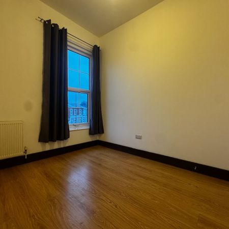 1 Bed Flat, Shirley Road, SO15 - Photo 4