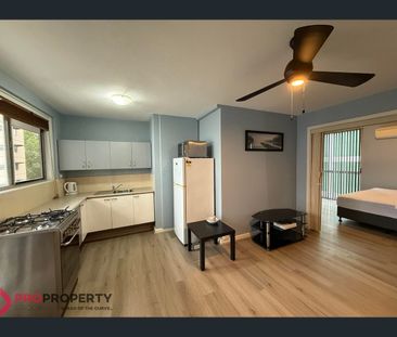 308/130A Mounts Bay Road, Perth, WA 6000 - Photo 1