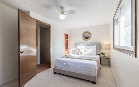 For Lease - 310 1/2 Linwell Road, St. Catharines, Ontario - Photo 4