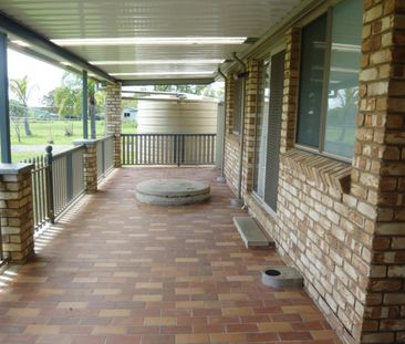 27-29 Bramston Court, Burpengary East QLD 4505 - House For Rent - $... - Photo 1