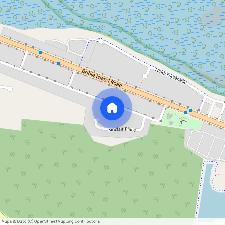 61 Ranald Avenue, Ningi