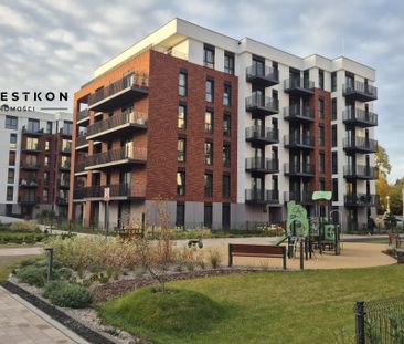 Nowy apartament 800m od plaży na ostatnim piętrze - Zdjęcie 4