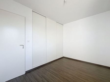 Appartement 4 pièces - Photo 5