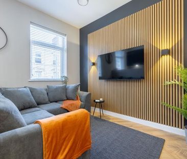 Dunluce Avenue, Belfast, BT9 7AY - Photo 5