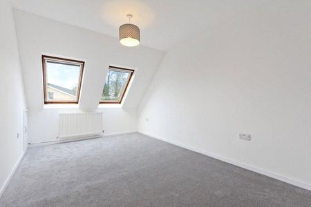 2 bedroom house to rent - Photo 4